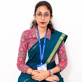 teacher